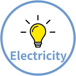 Electricity