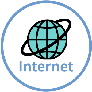 Internet