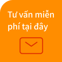 Tư vấn miễn phí tại đây